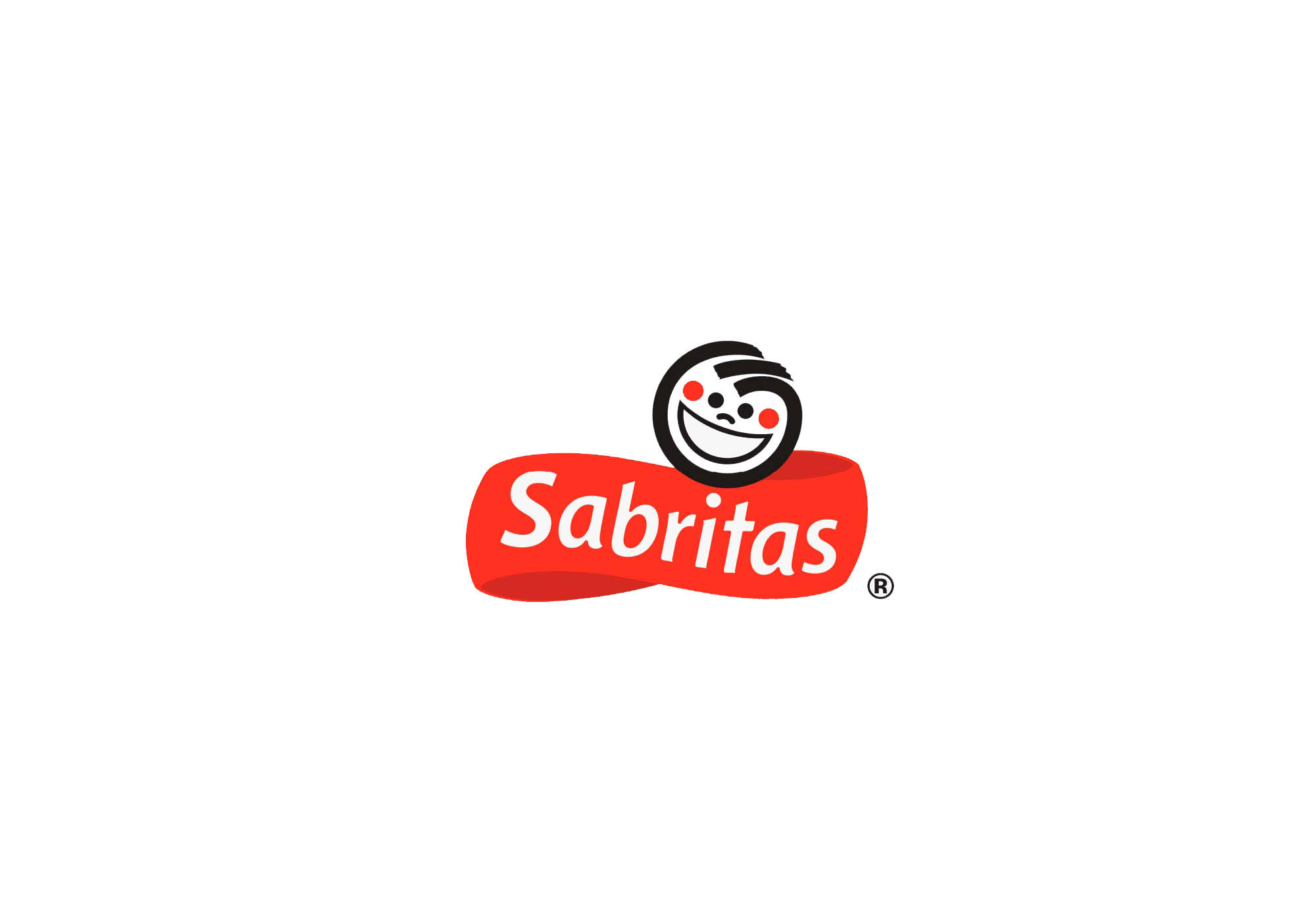 Sabritas